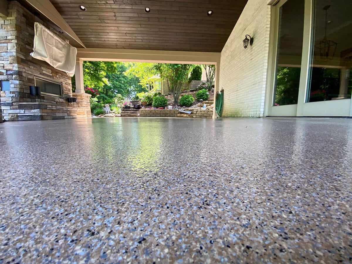 Concrete Patio Restoration Contractors GarageFloorCoating Com   Concrete Patio Restoration Contractors 